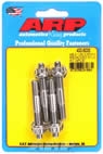category thumbnail
