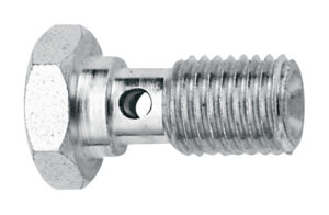 category thumbnail