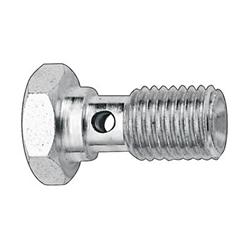 category thumbnail