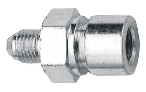 category thumbnail
