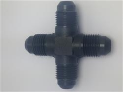 category thumbnail