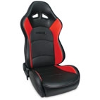 category thumbnail