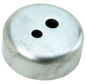 category thumbnail