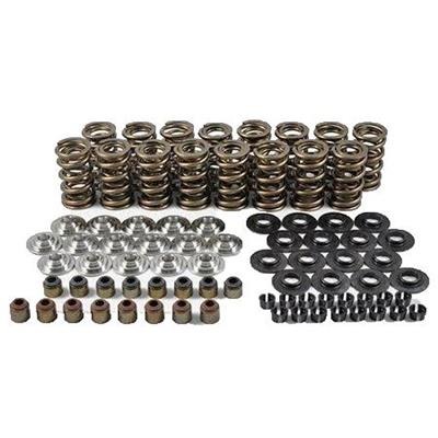 Valve Spring Kits - Valvetrain Components - Engine Parts