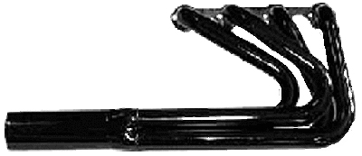 category thumbnail