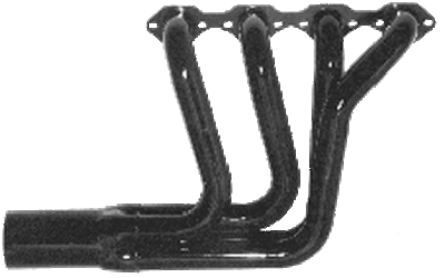 category thumbnail