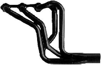 category thumbnail