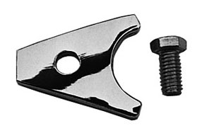 category thumbnail