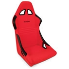 category thumbnail