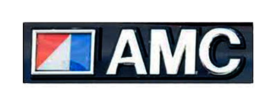 category thumbnail