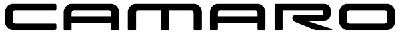 category thumbnail