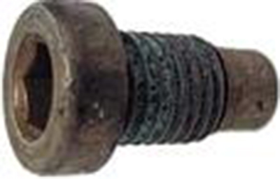 category thumbnail