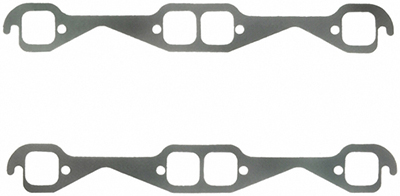 category thumbnail