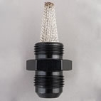 category thumbnail