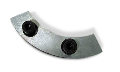 category thumbnail