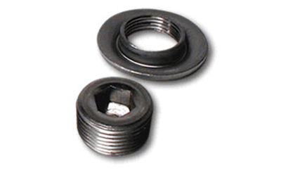 category thumbnail