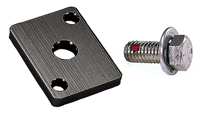 category thumbnail