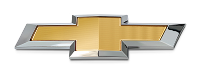 category thumbnail