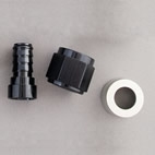 category thumbnail