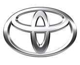 category thumbnail