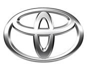 category thumbnail