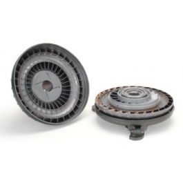 241002 TCI Chevy TH350 Super StreetFighter Torque Converter