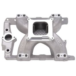 Edelbrock Intake Manifold 29575 | CNC Motorsports