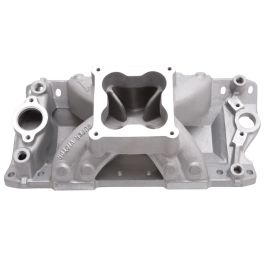 Edelbrock Intake Manifold 2971 | CNC Motorsports