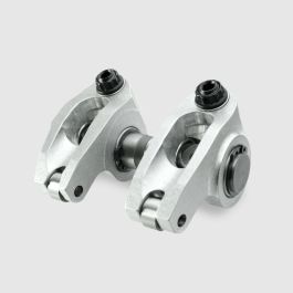 Yella Terra Pro Street Roller Rockers LS3 LS9 LSA L98 1.7 ADJ Ratio YT
