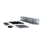 Comp Cams 26918CS-KIT LS Engine Beehive Valve Spring kit