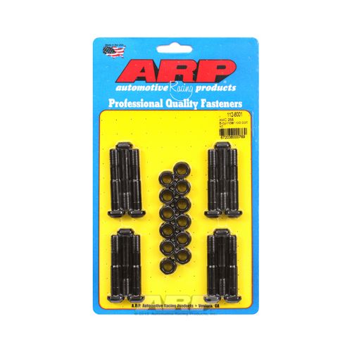 ARP 114-6002 Rod Bolt Kit 
