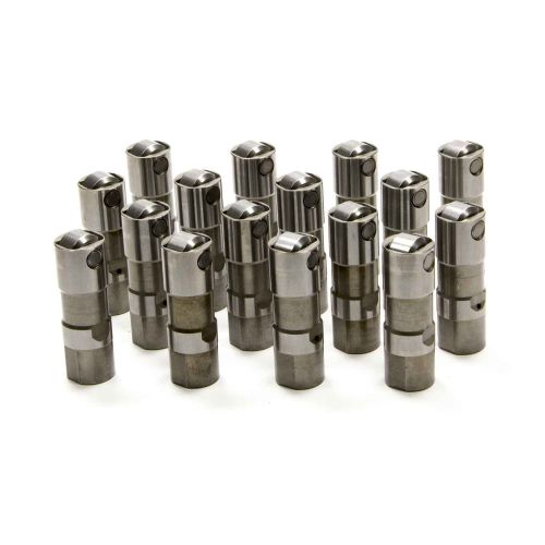 GM Performance 12499225 Hydraulic Roller Lifters