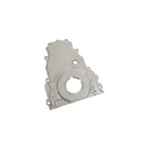 12600326 GM Chevy LS Timing Chain Cover