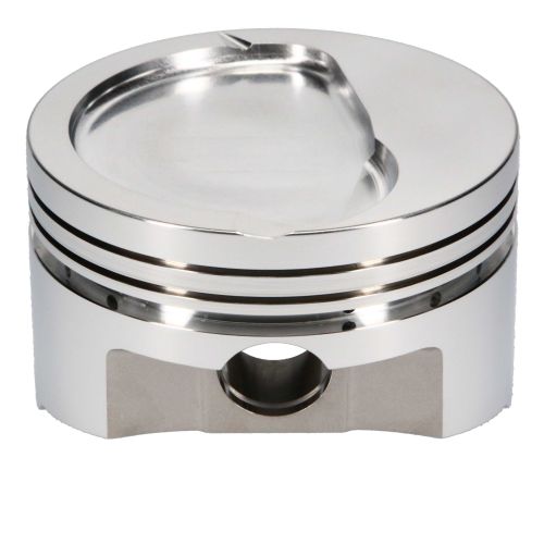 SRP Pistons 154166 Forged 460 Dish 4.390 Bore