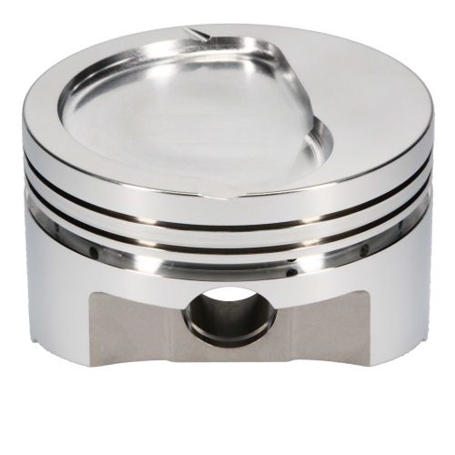 SRP Pistons 345658 Forged 460 Dish 4.390 Bore
