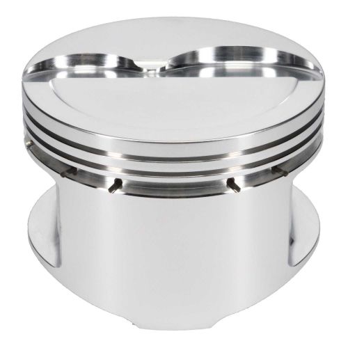 JE Pistons 162116 Forged 427/ 428 FE Dish 4.250 Bore