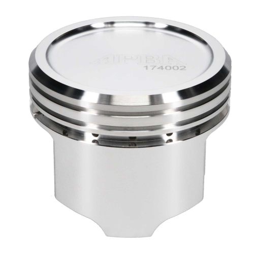 JE Pistons 174004 Forged APBA 305 Flat Top 3.766 Bore