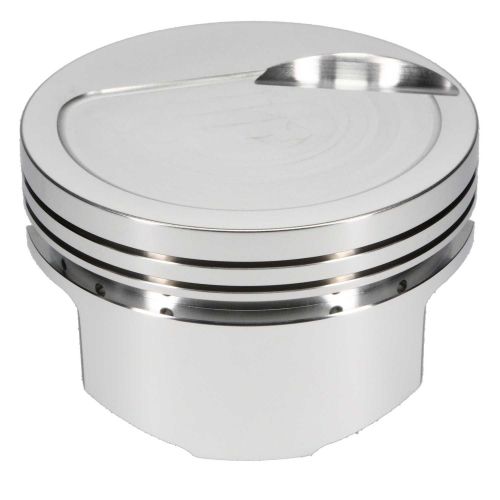 SRP Pistons 338172 Forged Inverted Dome 4.310 Bore