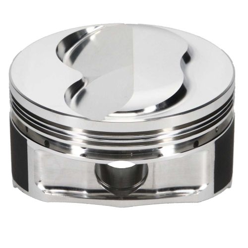 JE Pistons 338250 Forged 302/ 351W Big Bore Dome 4.135 Bore
