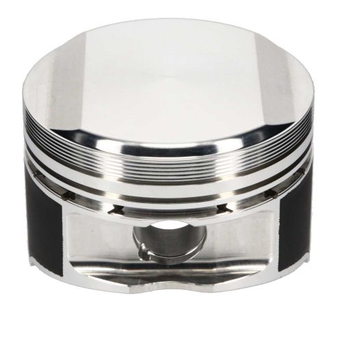 JE Pistons 345617 Forged Nissan R32-R34 Skyline Dome 86mm Bore