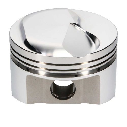 SRP Pistons 306725 Forged Small Dome Profile 4.310 Bore