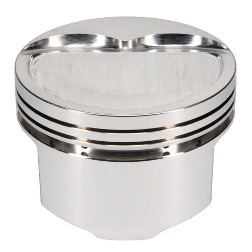 SRP Pistons 345789 Forged Small Block 360 Dish 4.020 Bore