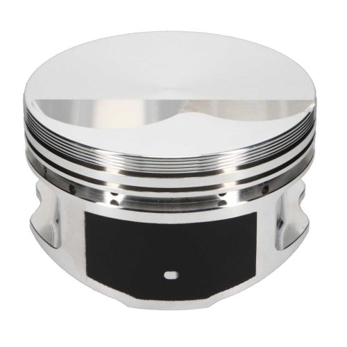 JE Pistons 232458 Forged 331/ 347 Heavy Duty Flat Top 4.040 Bore