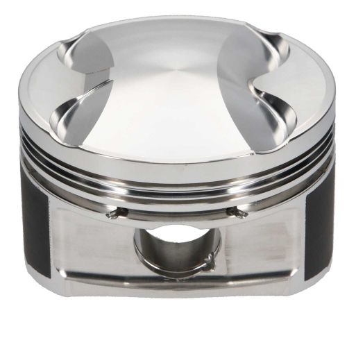 JE Pistons 361363 Forged Honda F20C/ F22C Dome 88mm Bore