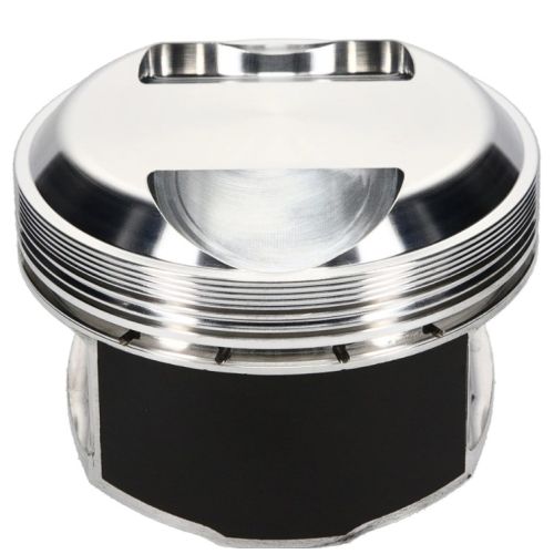 JE Pistons 261665 Forged Dome 92.0mm Bore