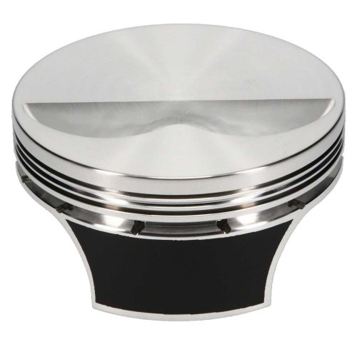 SRP Professional Pistons 329429 Forged 350/ 400 23° Flat Top 4.060 Bore