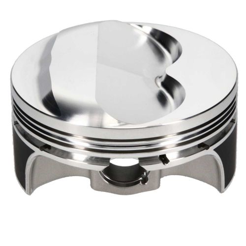 SRP Professional Pistons 329452 Forged 350/ 400 23° Dome 4.020 Bore