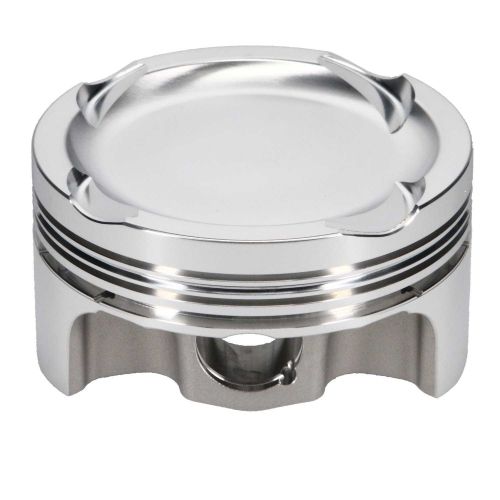 JE Pistons 321359 Forged BMW 1986-1990 M3 S14B23 Dish 94.0mm Bore
