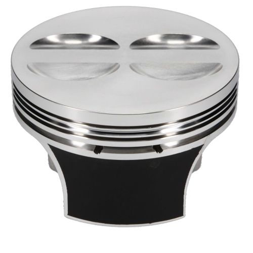 SRP Professional Pistons 324865 GM 602/ 604 Crate Engine 4.020 Bore