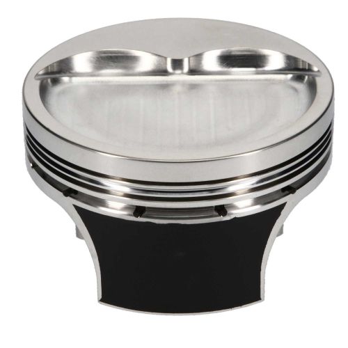 SRP Professional Pistons 329494 Forged 350/ 400 23° Dish 4.010 Bore